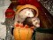 sweetpeasassy's Avatar