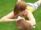 CaliGirl's Avatar