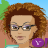 sgocat's Avatar