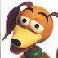 ThumperFlower's Avatar