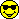 dog_luver4329's Avatar