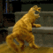 NevadaKitty's Avatar