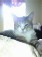 GinGin's Avatar