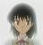 elleagwire's Avatar