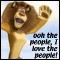 buddyrulesourroost's Avatar