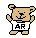 livethroughthis's Avatar