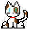 Chester's Avatar