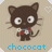 nekohead's Avatar