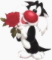 Nitroluene's Avatar