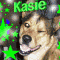 Beki's Avatar