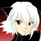Eve001's Avatar