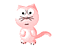 newwoman1959's Avatar