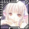 kittypaws444's Avatar