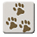 jerrygdawg's Avatar