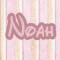 NoahsMommy's Avatar