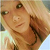 AmaCudni's Avatar
