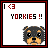 Good2BeADog's Avatar
