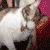 ProudKittieMom's Avatar