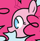 Gato'smum's Avatar