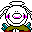 WebInsomnia's Avatar