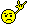 Woodsguy66's Avatar