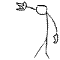 The_New_Steph's Avatar