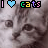 snow's_mom's Avatar