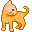 topaz's Avatar