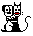 mpoier's Avatar