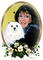 Morag Bates's Avatar