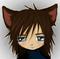 mycatwilatackyou's Avatar