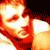 SaNipt's Avatar