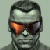skolapper's Avatar