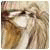 D.Kilia's Avatar