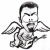 adequedia's Avatar