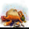rosebudfury's Avatar