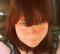 lilybean's Avatar