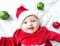 Arabella's Avatar