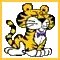 BarbPond's Avatar
