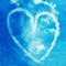 GrandChester's Avatar