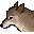 inkspot14's Avatar