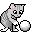 Piglet's Avatar
