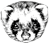 Ferretor's Avatar