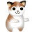 Dogsandhorsesforlife's Avatar