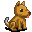DogMania's Avatar