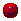 AmylovesMisty's Avatar