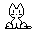 snowpw's Avatar