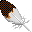 JennyWren's Avatar
