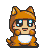 Housh's Avatar