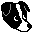 jigsawyouth's Avatar
